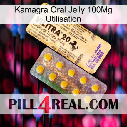 Kamagra Oral Jelly 100Mg Use new06
